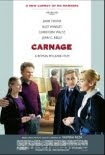 Watch Carnage Putlocker Online Free