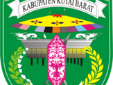 Hasil Quick Count Pilkada Kab. Kutai Barat (Kubar) 2020