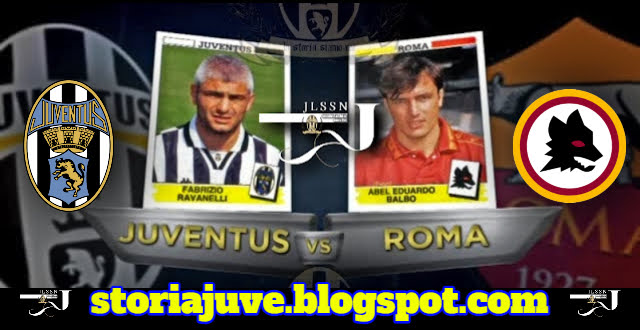 juve