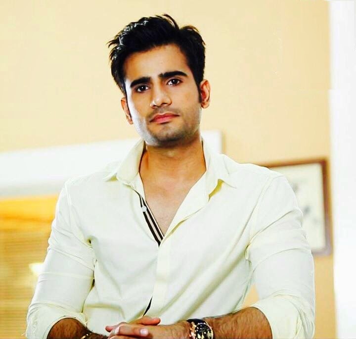 Karan Tacker HD wallpapers Free Download