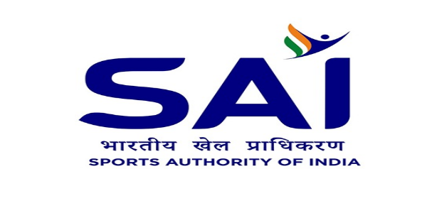 SAI (Sports Authority of India ) Vacancy News 2022