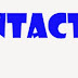 Cara Mudah Membuat Contact Form/Contact Us Di Blog 