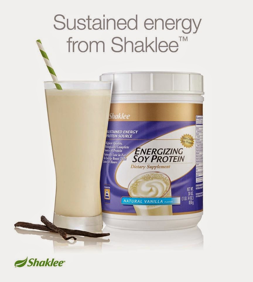 Image result for esp shaklee