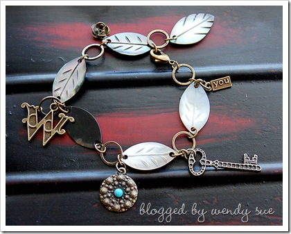 mm_bracelet1