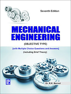 Mechanical-Engineering-Objective-Type-Questions-By-Dr.-R.K.-Bansal-Pdf