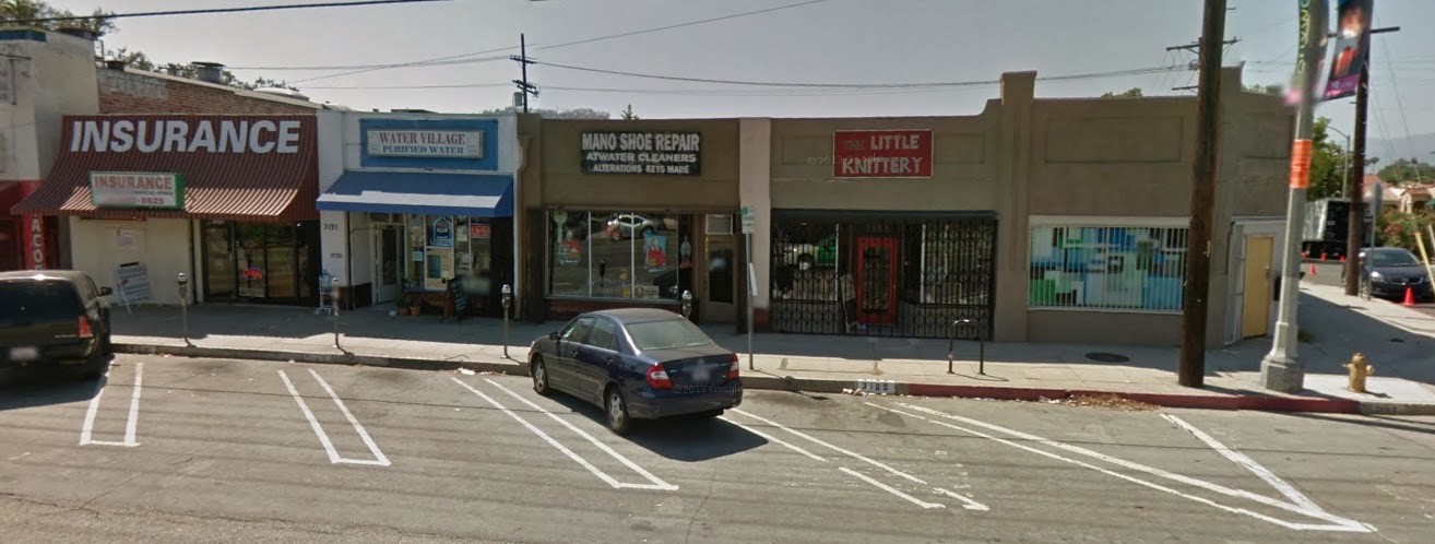 rent search Atwater Village Commercial | 1314 x 498