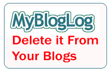 mybloglog-terminated