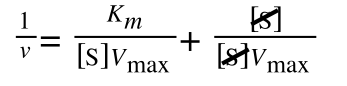 Equation 16