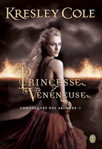 http://lachroniquedespassions.blogspot.fr/2014/01/chroniques-des-arcanes-tome-1-princesse.html