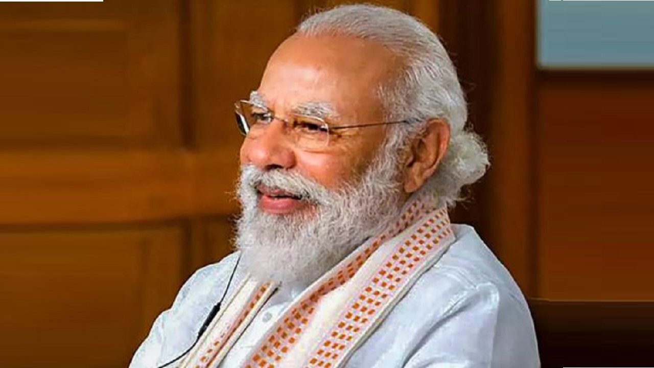 PM Modi chuyến thăm đến Bồ Đào Nha bị hủy bỏ