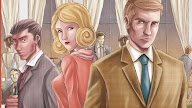 The Great Gatsby Pdf Indonesia