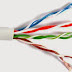 Fungsi Dan Kegunaan Dari Masing-Masing Kabel Dalam Kabel UTP (Kabel Jaringan)