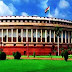 What is no-confidence motion in Parliament of India?