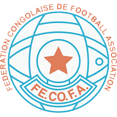 Plantilla de Jugadores del Congo - Edad - Nacionalidad - Posición - Número de camiseta - Jugadores Nombre - Cuadrado