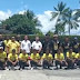 Tim WBFC Timika Siap Bertanding di Liga 3 Zona Papua, Optimis Menang