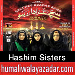 http://www.humaliwalayazadar.com/2015/06/hashim-sisters-nohay-2016.html