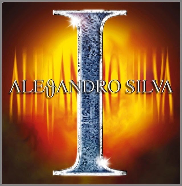 Alejandro Silva - I*