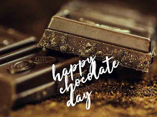 happy-chocolate-day-images-quotes-sms-wishes-wallpaper