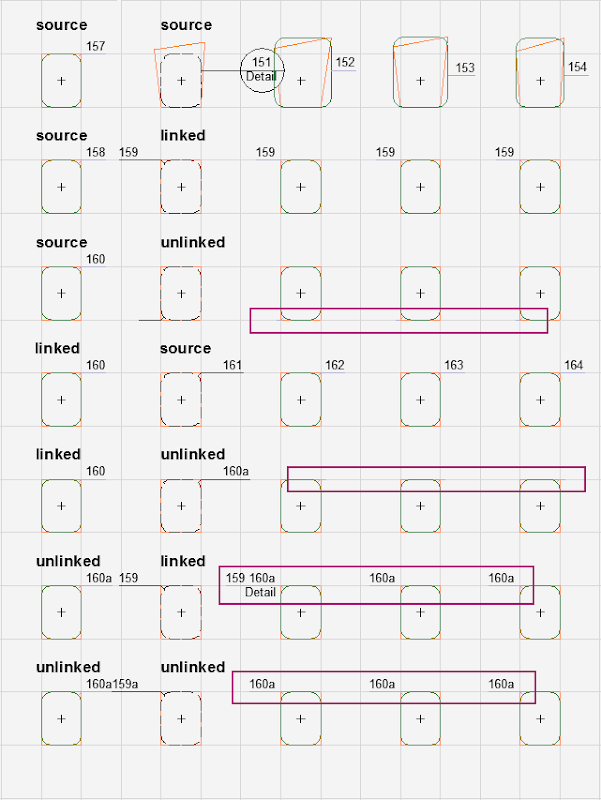 match-properties_details