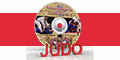 http://kfvideo.com/catalog/-judo-disc-only-