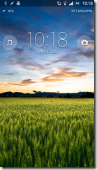 device-2013-06-25-101843