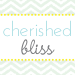 Cherished Bliss