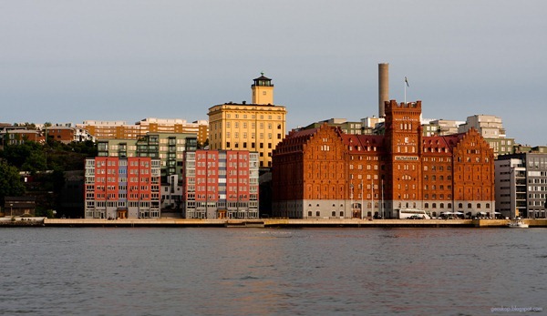 stockholm_hotel_marina_tower