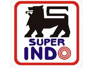 Lowongan Kerja Freshgraduate SMA SMK PT Lion Super Indo April 2023