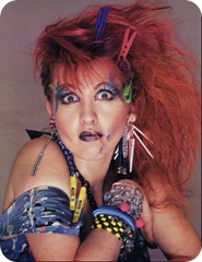 cindylauper