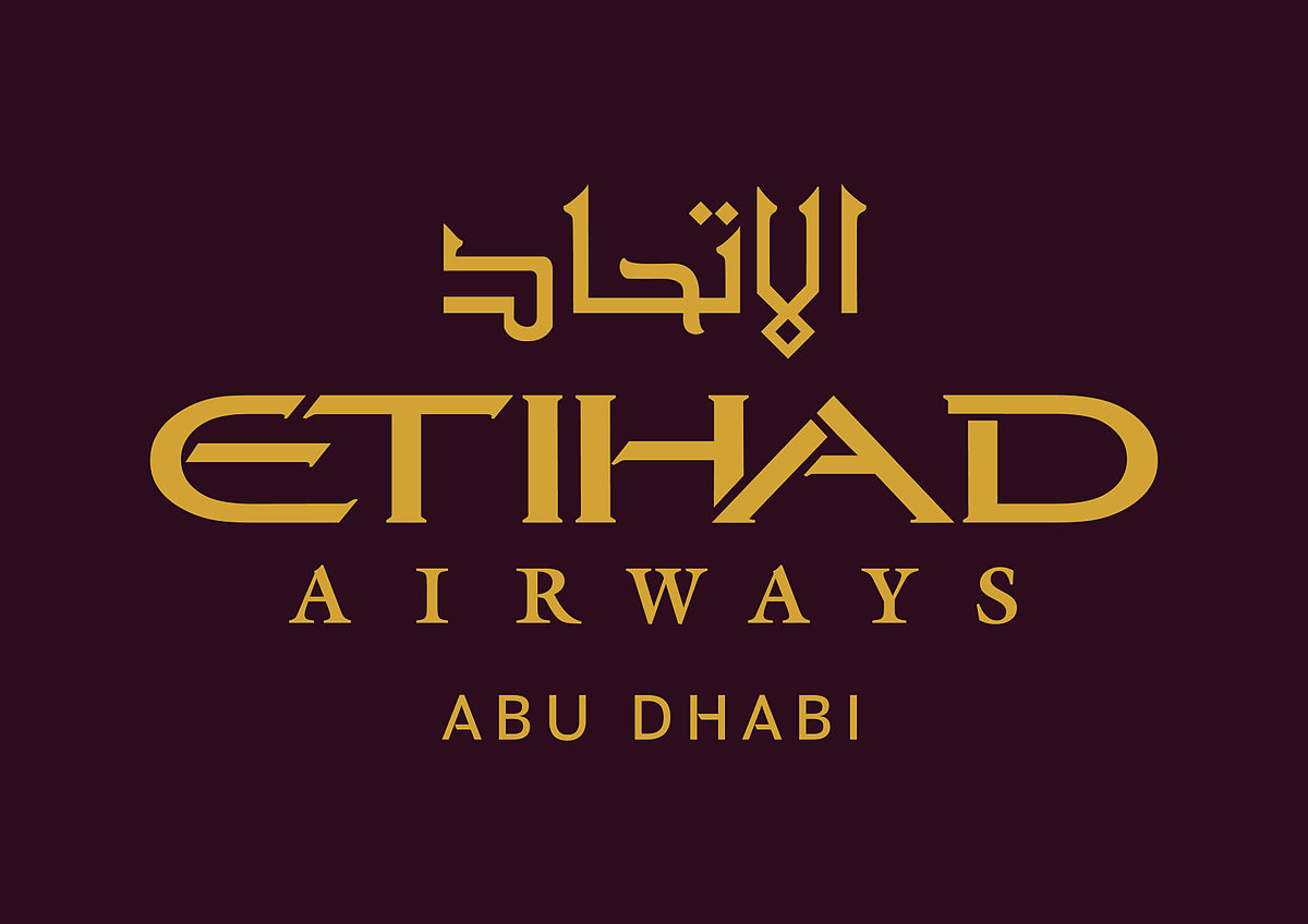 وظائف طيران الاتحاد أبوظبي للمواطنين وغير المواطنين الإمارات 2024