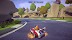 Anunciado Garfield Kart: Furious Racing (multi)