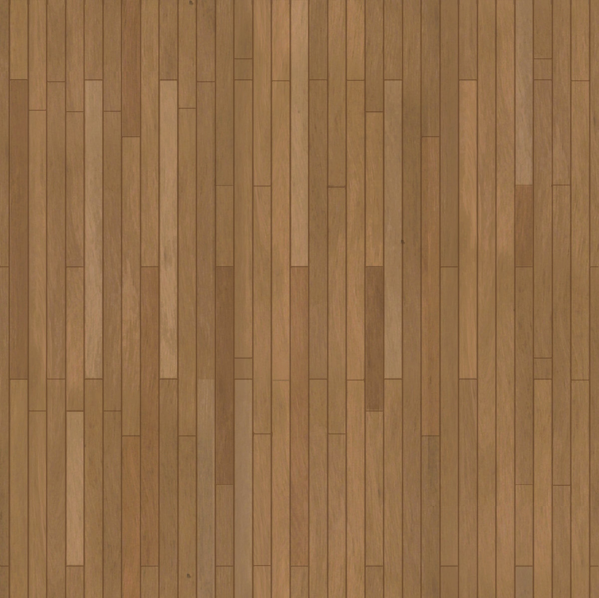 parquet01