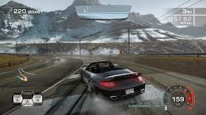 Need for Speed Hot Pursuit PC Game Free Download