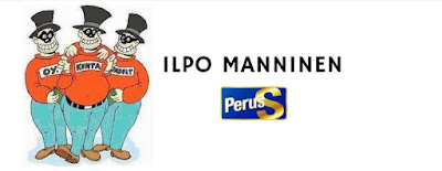 Ilpo Manninen