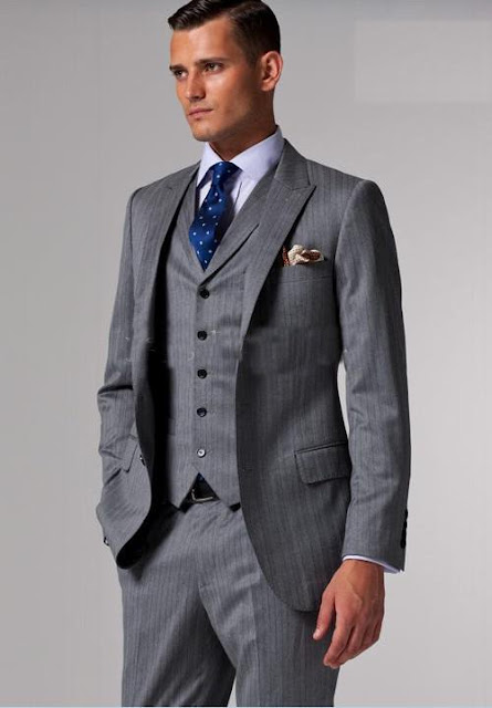 tailored suit,men suits