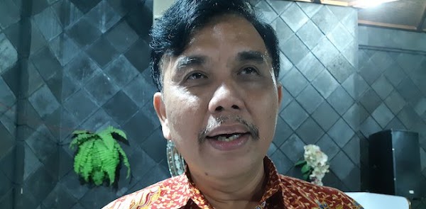 Demokrasi Dan Kegagalan Rezim Jokowi