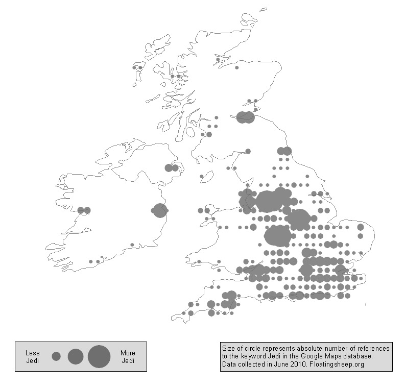 Google Maps Uk. google maps uk counties.