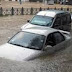 Dealer Nissan : Informasi Untuk Klaim Asuransi Kendaraan yang Kena Banjir