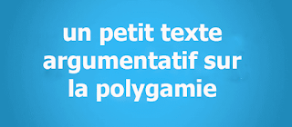 un-petit-texte-argumentatif-sur-la-polygamie.png