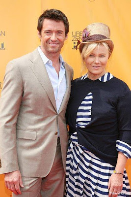 Hugh_Jackman_and_Deborra_Furness_FilmyFun.in