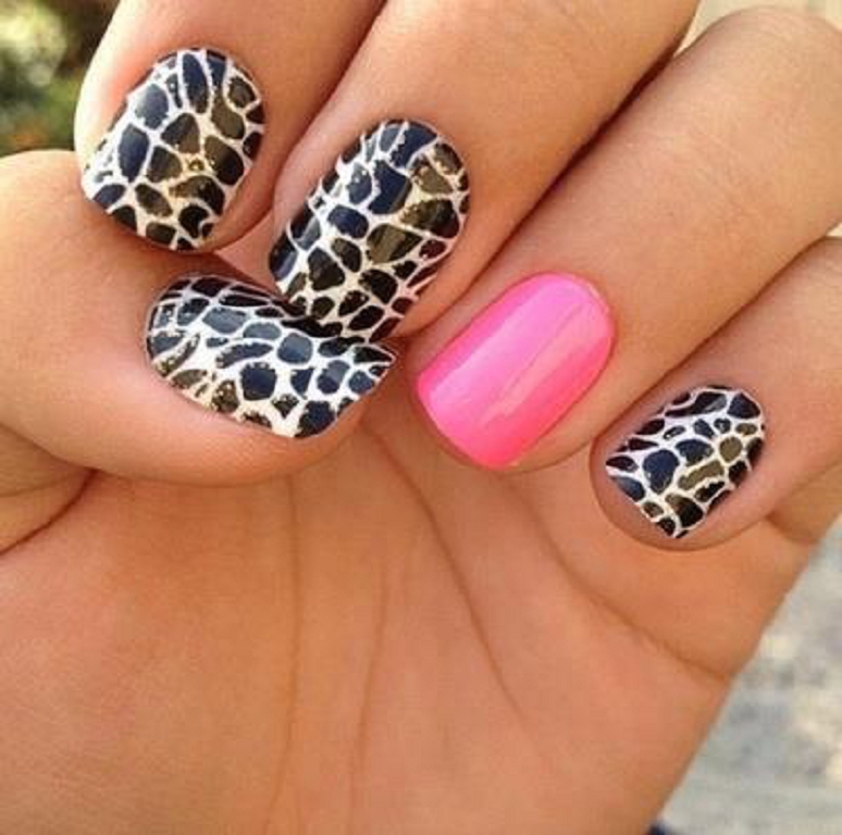  nail design ideas 