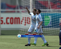 fifa 12 pc