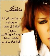 4fb3dbe64f