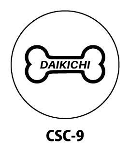 シェラカップデザインCSC-9