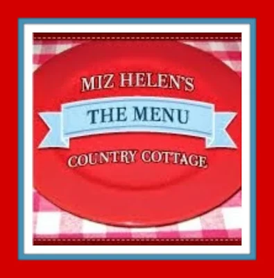 Whats For Dinner Next Week at Miz Helen's Country Cottage