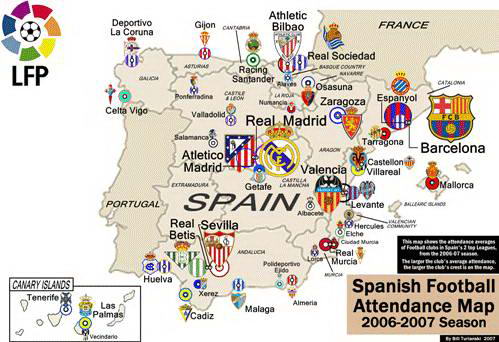 10 Fakta Menarik Tentang Perseteruan Real Madrid Vs Barcelona FC spain football map small.gif menarik, 10 Fakta Menarik Tentang Perseteruan Real Madrid Vs Barcelona FC ukuran bernabeu vs camp nou stadion berfasilitas terbaik di dunia lawan fakta unik tentang liverpool fc fakta unik tentang barcelona fakta unik pemain fc barcelona fakta unik kota manchester dan liverpool fakta unik barcelona fakta unik fakta tentang barcelona fakta menarik seputar fc barcelona fakta menarik pemain barcelona 10 fakta unik barcelona unik