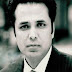 From Lebanon to Bhakkar By Talat Hussain