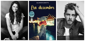 era-diciembre-alejandra-beneyto