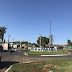 Bela Vista do Paraíso decreta toque de recolher por causa da Covid