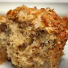 Banana Bread, Ina Garten : Banana Bread, Ina Garten - Celeb Chef Banana Bread Recipes ... : To make ina's banana muffins crunchy on top, top them with dried banana chips, granola, or and coconut!